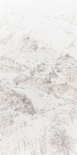 《听雪10》